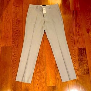 Cropped Ryan-Fit BR Pants (6)